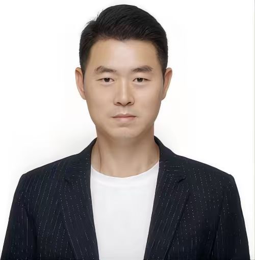 Xiang, Quanming