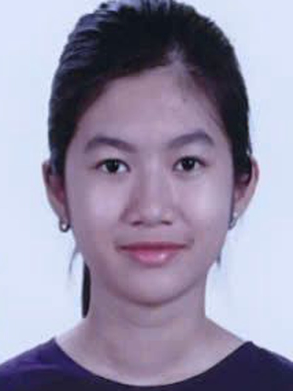 Mai, Hieu Linh
