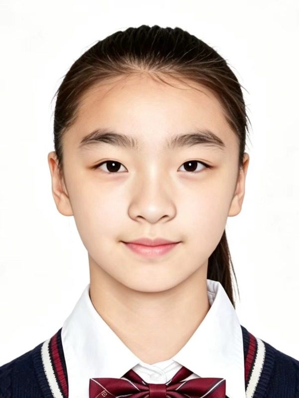Liu, Yuanjia