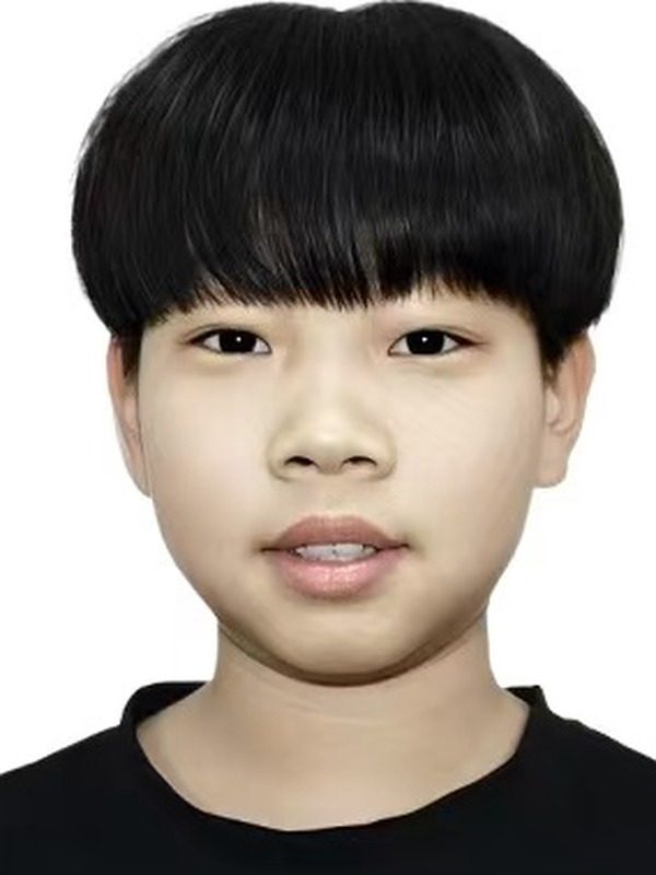 Wu, Enjun