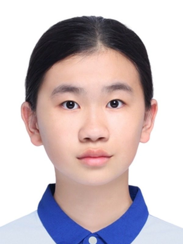 Zhang, Weiai