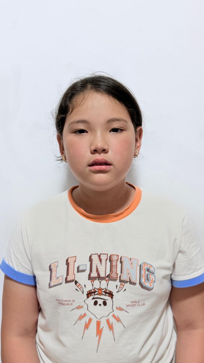 Maratbekova, Ademi