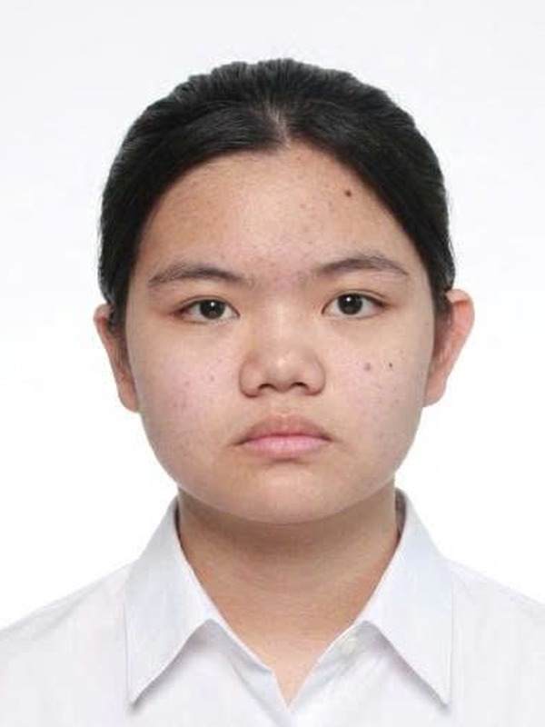 Nguyen, Ngoc Hien