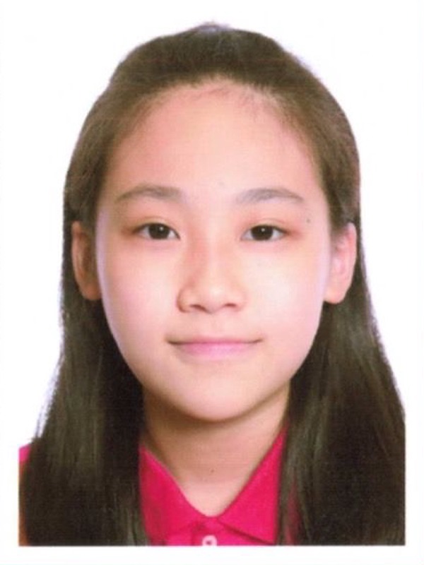 Lee, Yang-Pei