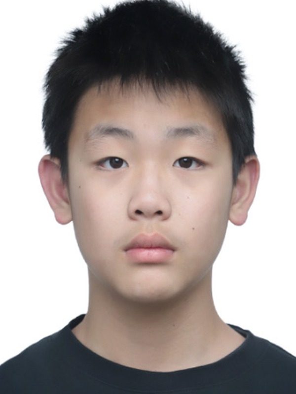 Xu, Shuze