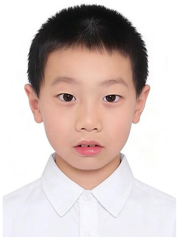 Wang, Yixin(SH)