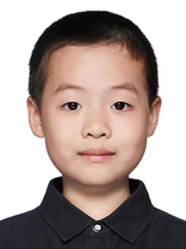 Wu, keji
