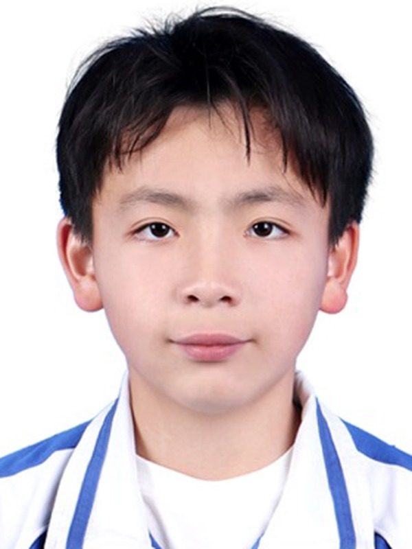 Hu, Qiao