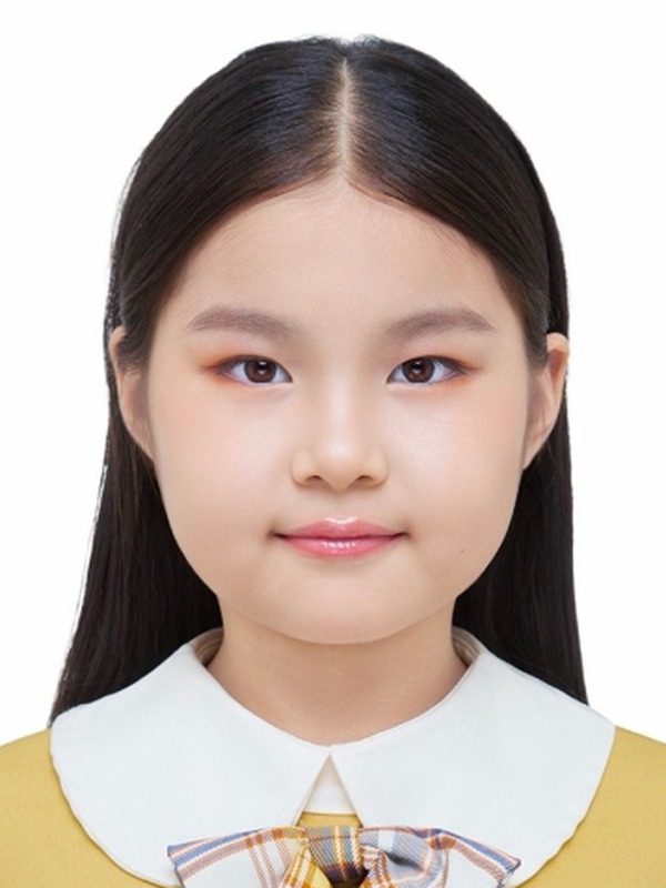 Zhang, Zhixian