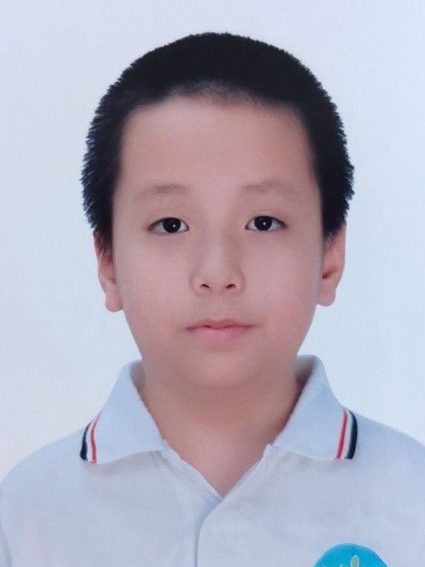 Nguyen Tung Quan