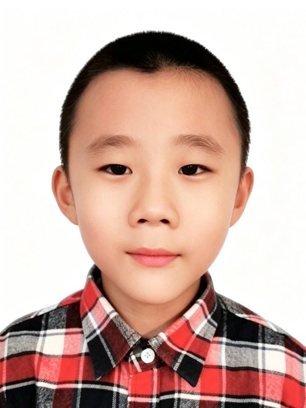 Gu,Junchen