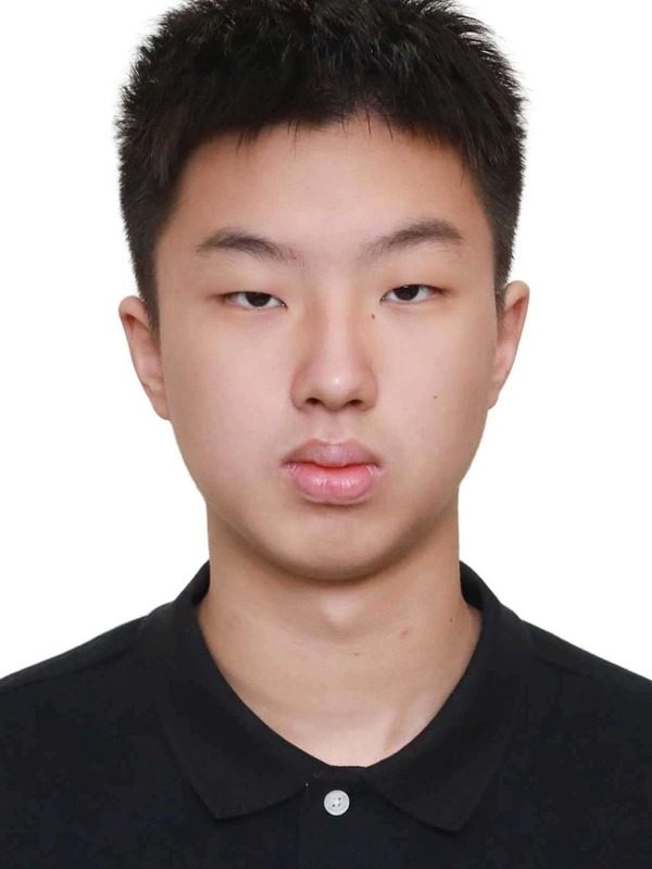 Shen, Fuyan