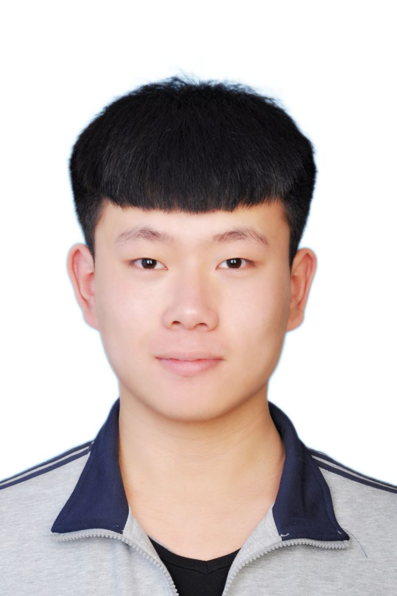 Jiang,Xunan