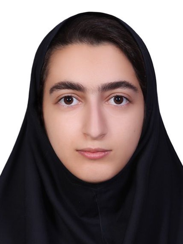 Ebrahimi Rashti, Asal