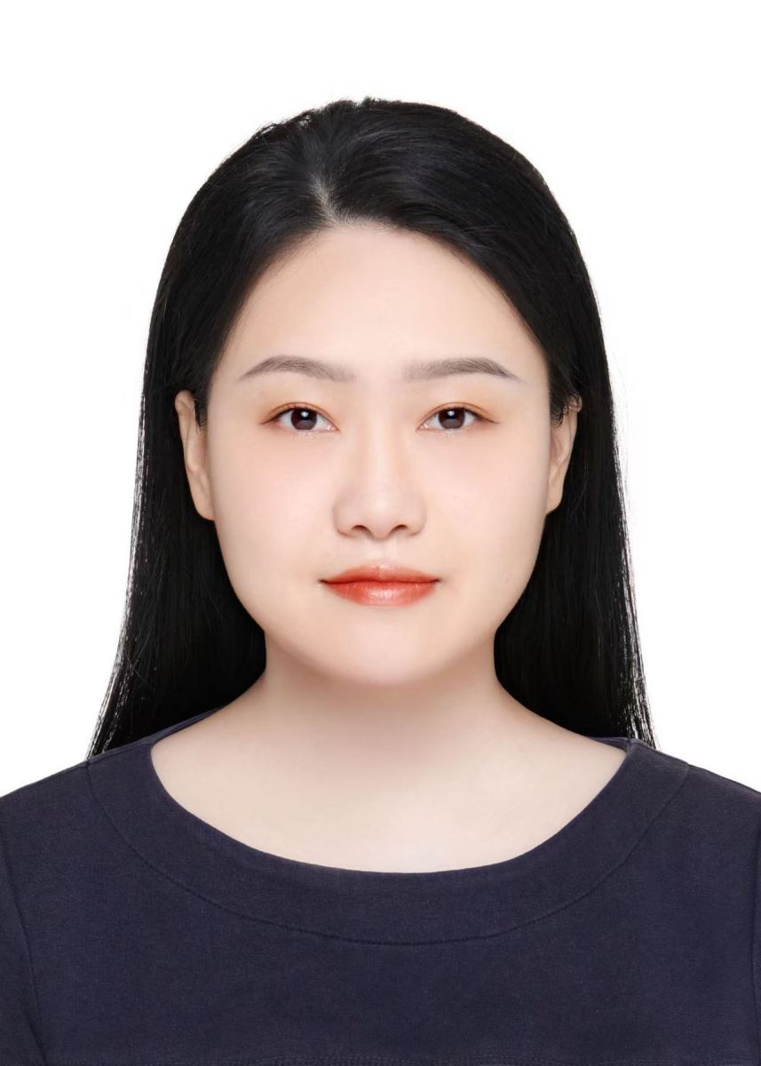 An Zhixiao