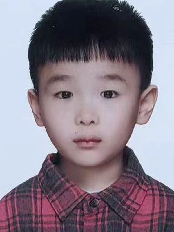 Cheng, Yifeng