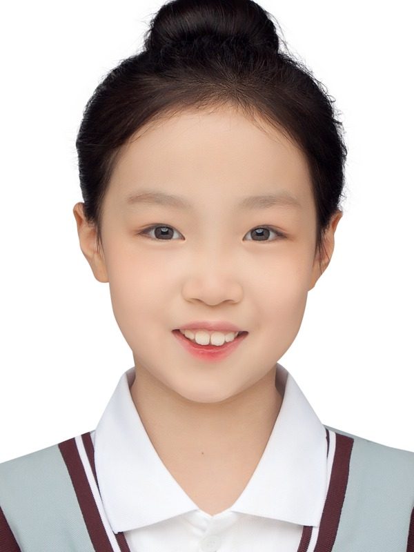 Zhu, Jiahe