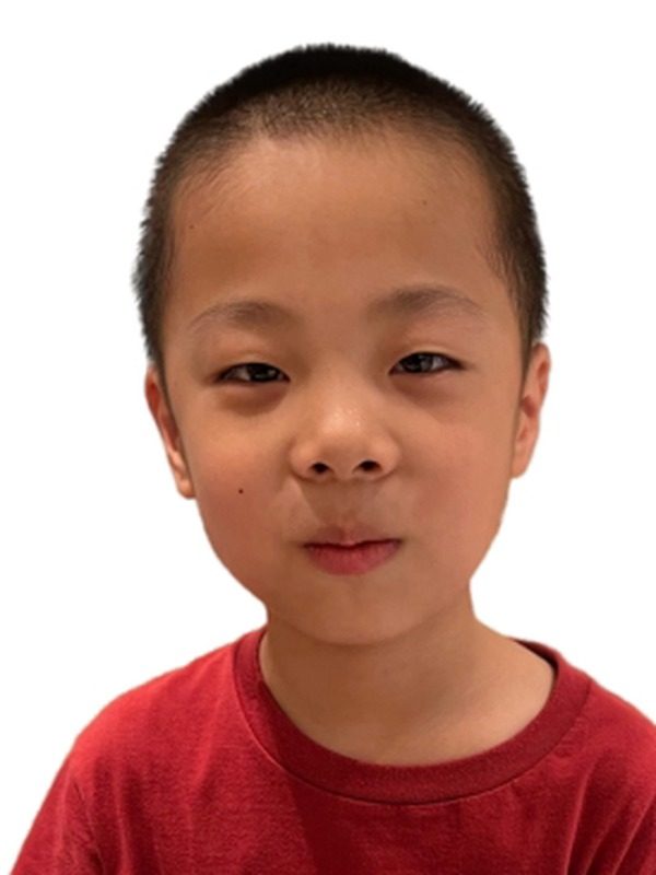 Lu, Jiajun