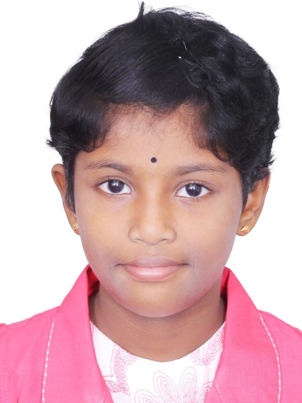 Shanojan, Akshara