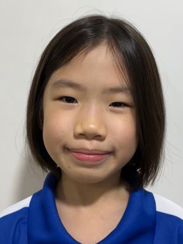 Ng, Yan Ning