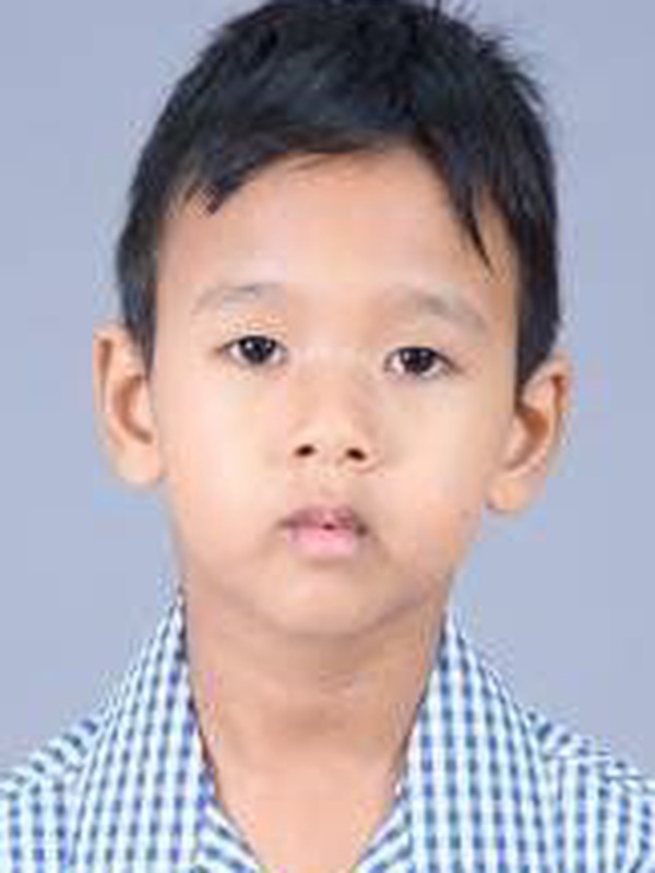 Hpone Pyae Thar