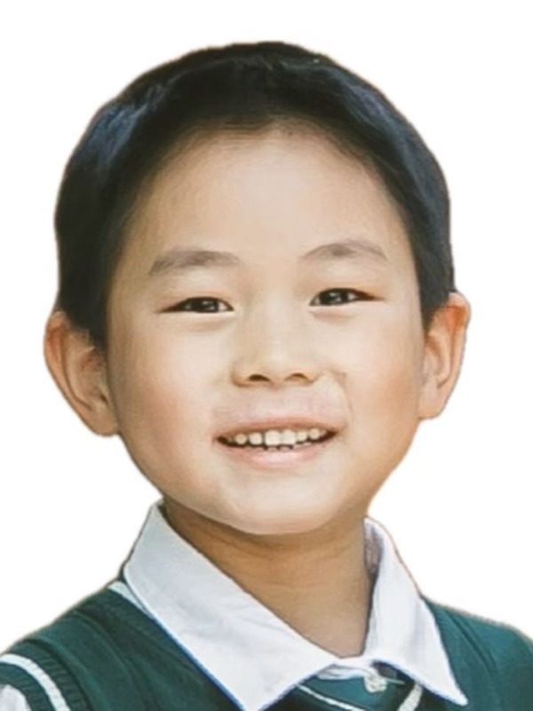 Zhang, Qicheng