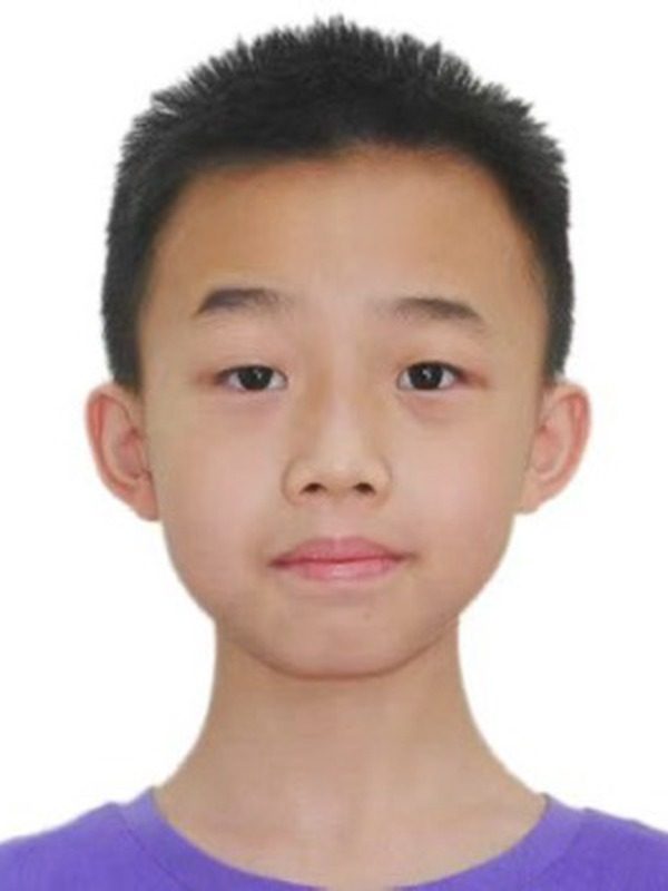 Cheng, Xiang
