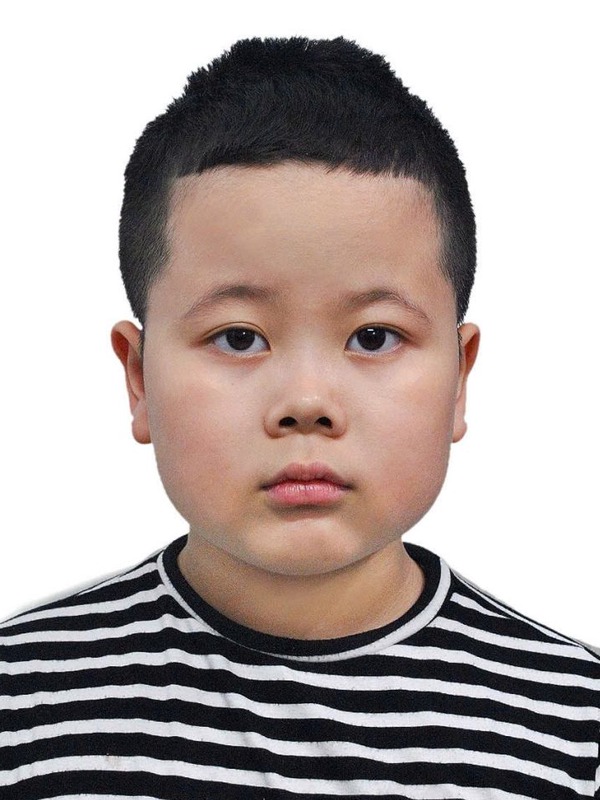 Nguyen Bao Nam