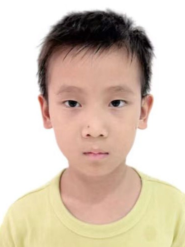 Tang, Yihong