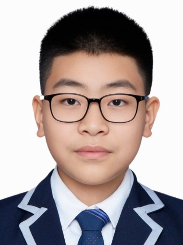 Cheng, Youqi