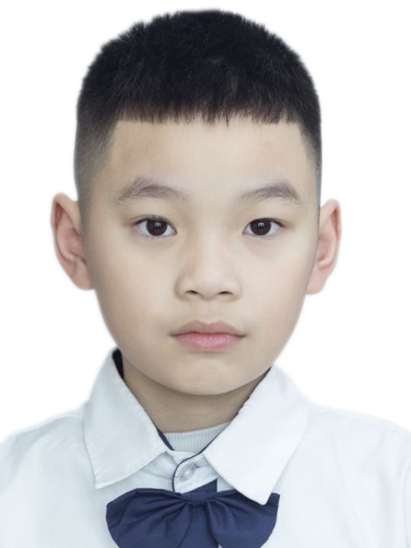 Bui Duc Thien Anh