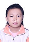 Ling, Yingge