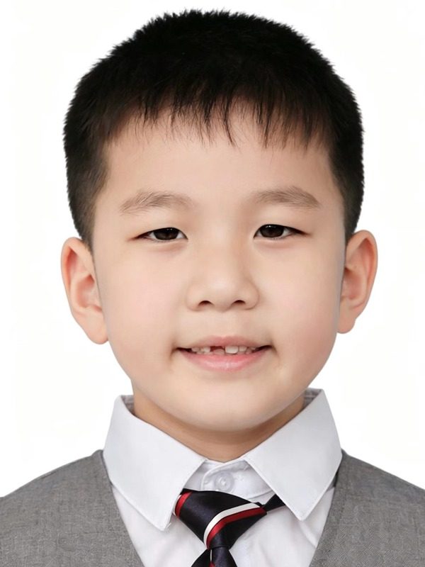 Zhang, Zhenghang