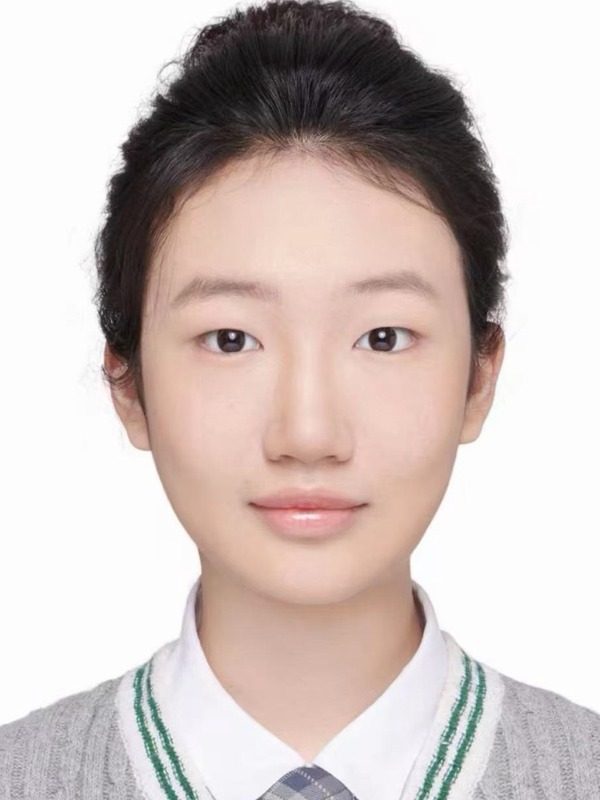 Mu, Wangxueyao