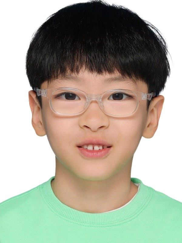 Jin, Yuxin