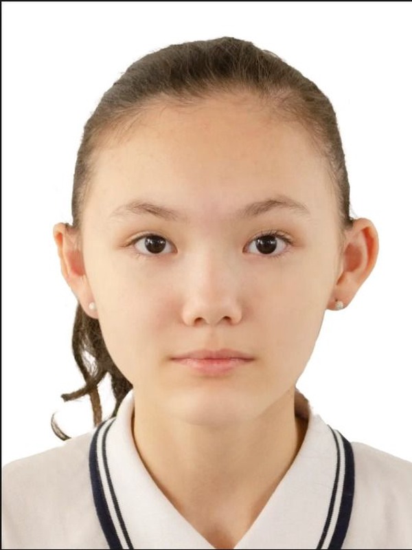 Orazalina, Nursulu