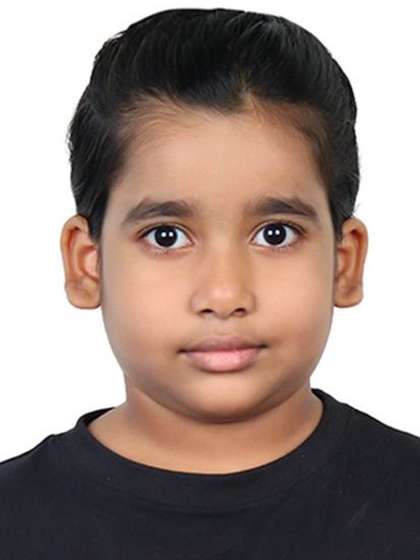 Alisha, Haider