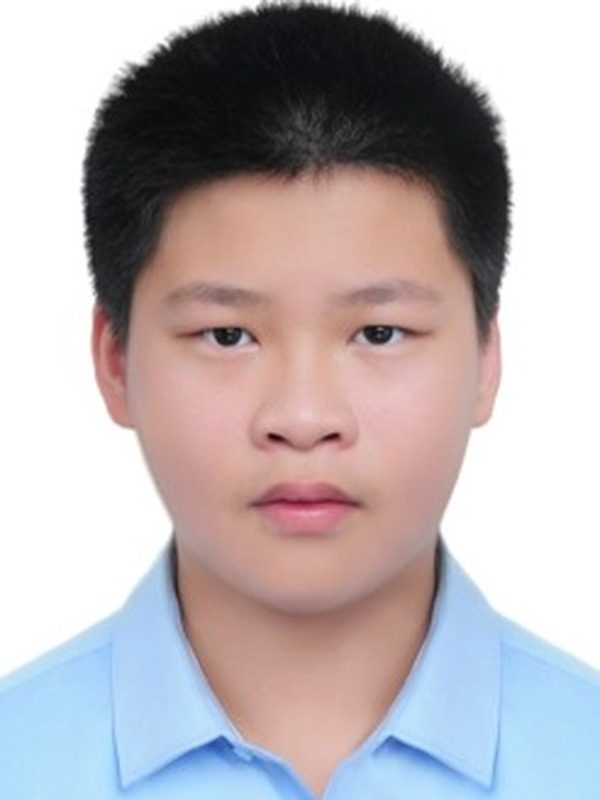 Wang, Zeyu(SZ)