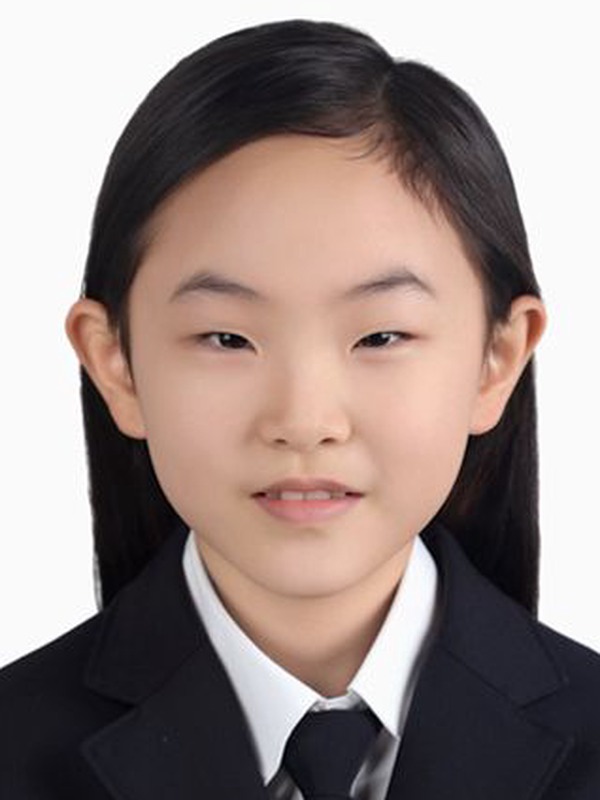Seol, Yunseo
