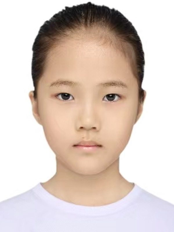 Ma, Yimo