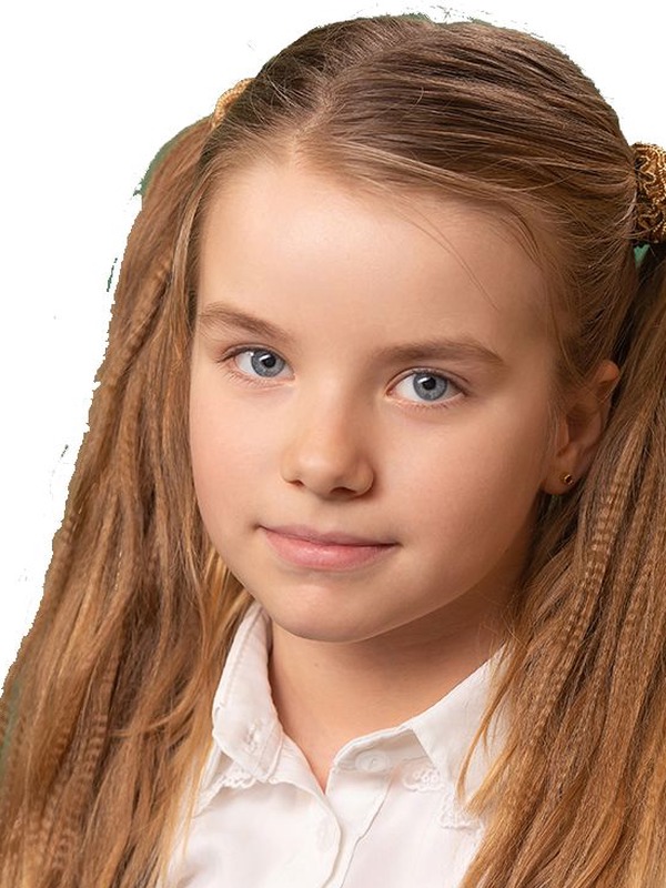 Emelyanova, Liliya Mikh