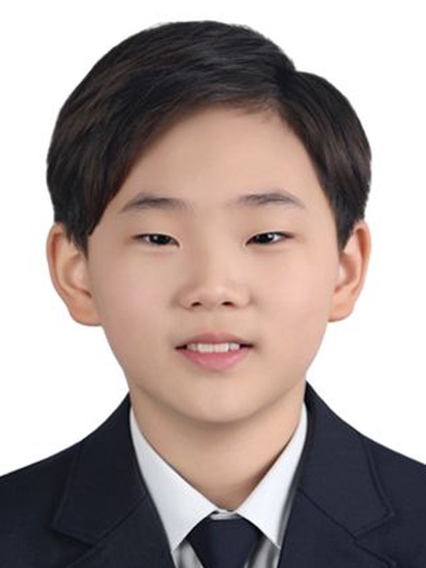 Seol, Youngjun