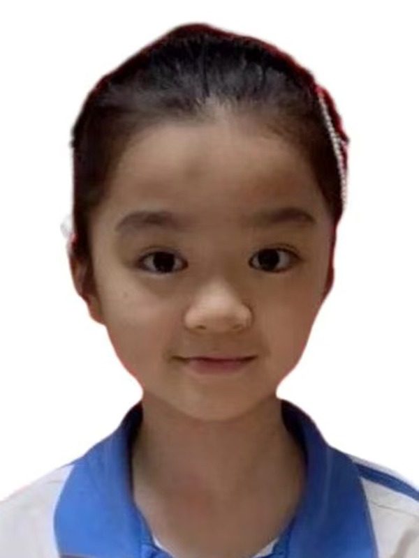 Zhang, Xiaoyao