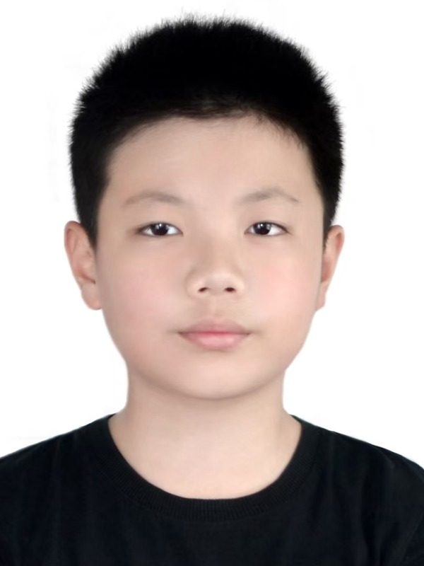 Yan, Benlai