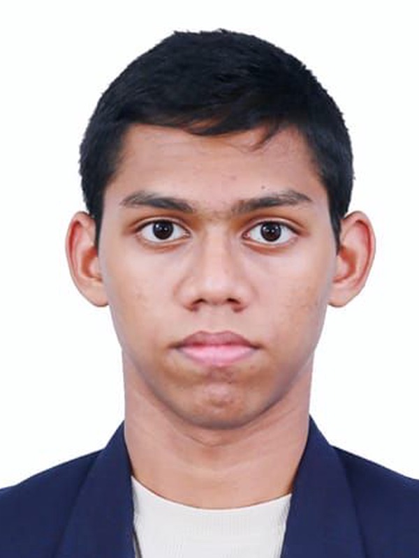 Induwara, T H D Thisarindu