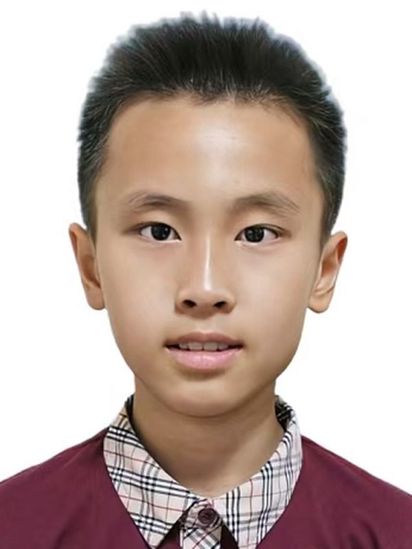 Zhao, Xu