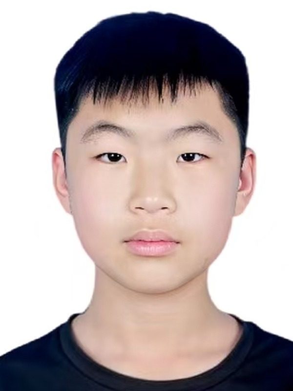 Wang, Xuhang