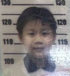 Taraphetsawad, Pasist