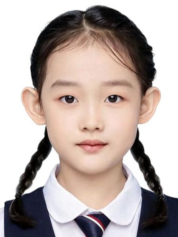 Ma, Yutian
