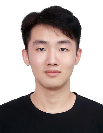 Zheng Jia Long